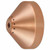 Thermacut 420045 Shield 200A Air