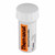 THERMACUT SILICONE GREASE