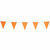 Cortina 03-402-60 Pennant 60 Org 3006681