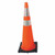 Cortina 03-500-25 36" Dw- 12Lb- 6U4L 3M Collars 3008306
