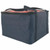 Cortina 03-501-04 Pack & Pop 30" Rub Conew/Lt & Ft 1Pc 3022782