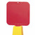 Cortina 03-600-19 Message Labelplain 3005709