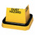 Cortina 03-600-29 Fw Ring Weight 7Lb 3005687