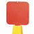 Cortina 03-600-31 Fw Lock-In Sign Red 3000538