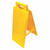 Cortina 03-600-33 2X4 Yellow Plain 3005622