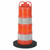 Cortina 03-730 Base Del Post 10 Lb Rbr3001742