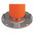 Cortina 03-733-1 Del Maxi Mtl Bs 3007302