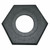 Cortina 03-770-5 Chan Cone Base 10Lb 3009066