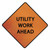 Cortina 07-800-3059 Sign Ru Dg 36X36 Uwa 3008537