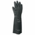 DISP ISTANT- NATURAL RUBBER LATEX- 3DZ PER CA