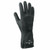 DISP ISTANT UNSUPPORTEDNEOPRENE- 13"- DZ12