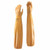 Showa 772M-08 Nitrile Fully Coated Glove Dz=12 Pairs (1 DZ)
