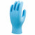 Showa 9905PFS Disp Powder-Free- Low-Modulus 100%-Nit Di/50 (1 DI)