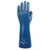 Showa NSK24-11 Disp Istant Nitrile- Fully Coated 14" Dz6 (1 DZ)