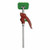 Piher 34089 Accessory Arm+ For Multiprop (5 EA)