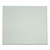 Sellstrom S19002 Pku2 2X4 Plastic Cover Plate