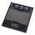 Sellstrom S27720 Whm2000 Sh9-13 Adf Replacement