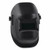 Sellstrom S29301 S29301 Lift Front Helmet