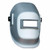 Sellstrom S29311 S29311 Silver Lift Frontpassive Helmet