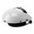 Sellstrom S30100 Advantage Series Repl Crown - Universal