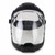 Sellstrom S32210 S32010 Faceshield W/ Chin Guard