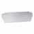 Sellstrom S36000 S36000 Repl Clr Window 6.5X19.5X.040