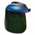 Sellstrom S39150 Comp.Shield W/35050 Window &
