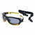 Sellstrom S70001 Xps530 Blck-Frmrem.Temp.Smk