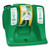 Sellstrom S90320 Portable 16/Gl. Eyewashunit