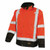 Pioneer V1200251U-4XL 5400Au Orange 300D Ripstop
