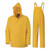 Pioneer V3010460U-XL 577Au Pvc Rainsuit