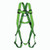 Peakworks V8001000 Fbh10002A Compliance Harness (5 EA)