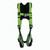 Peakworks V8006100 Fbh60110A Peakpro Harness