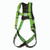 Peakworks V8006200 Fbh-60120A Peakpro Harness