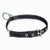 Peakworks V8051014 Wb1010-XL Restraint Belt1D