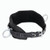 Peakworks V8056022 Wb6020-M Peakpro Position