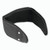 Peakworks V8059 Wb6006 Padded Lumbar Support