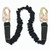Peakworks V8109506 Arc Single Leg Sa Lanyard