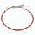 Peakworks V8208005 As-210000-5 6 mm  Cable Anch.Sli