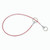Peakworks V8208605 As-21110-5 6 mm  Cable Sling Ori