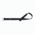 Peakworks V8209504 Cas4-4 Anchor Sling Certified