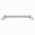 Peakworks V8229104 Rb-9900 Reusable Roof Anchor B