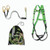 Peakworks V8252336 Fk-008 Compliance Kit Ina Bag