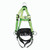 Peakworks V8255215 Fbh10020A1020-XXL Contractrhar