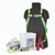 Peakworks V8257275 Rk6-50 Complete Rooferskit