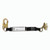 Peakworks V830113 Rg-11005 Large Eye Adp Ropegrb