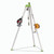 Peakworks V85026 Csk3-60 7'Tripod
