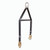 Peakworks V855130 Cp-15300-3 Confined Space Yoke