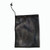 Peakworks V860001 Bag-001 Large Mesh Harness Bag