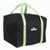 Peakworks V860004 Bag-004 Peakworks Carrying Bag